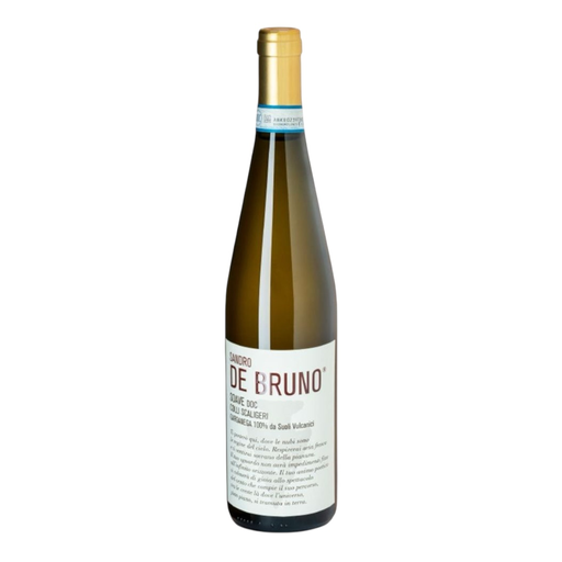 [SDB-SCS-002] Soave Colli Scaligeri D.O.C. - Sandro de Bruno