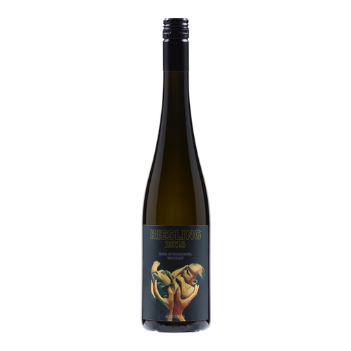 [BAU-RIW-005] Riesling Steinriegel Wachau - Weingut Braun AUS