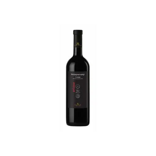 [DAC-PRI-011] Puntaoro Primitivo - Da Castello