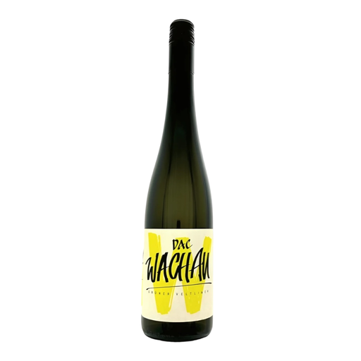 [BAU-GVD-001] Gruner Veltliner DAC - Weingut Braun AUS