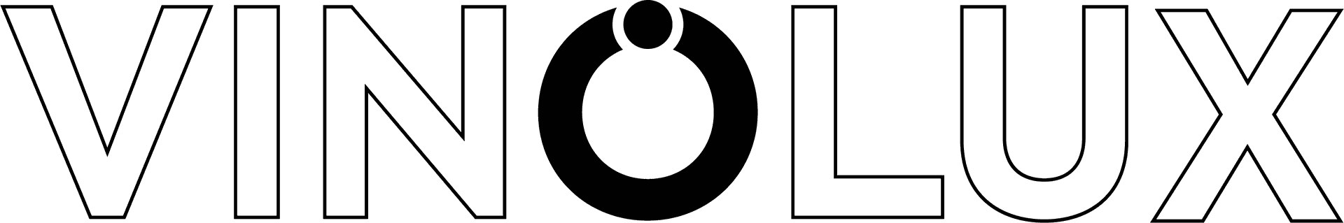 Vinolux